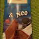 Bellarom Chocolat au Lait et Neo