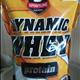 Sportline Dynamic Whey Protein