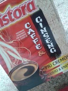 Ristora Caffè & Ginseng