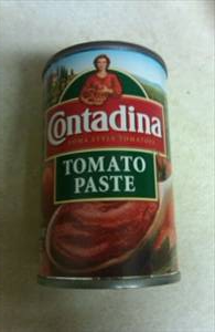 Contadina Roma Style with Italian Herbs Tomato Paste