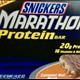 Snickers Marathon Protein Bar