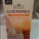 365 Organic Almond Milk
