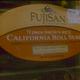 Fujisan Brown Rice California Rolls