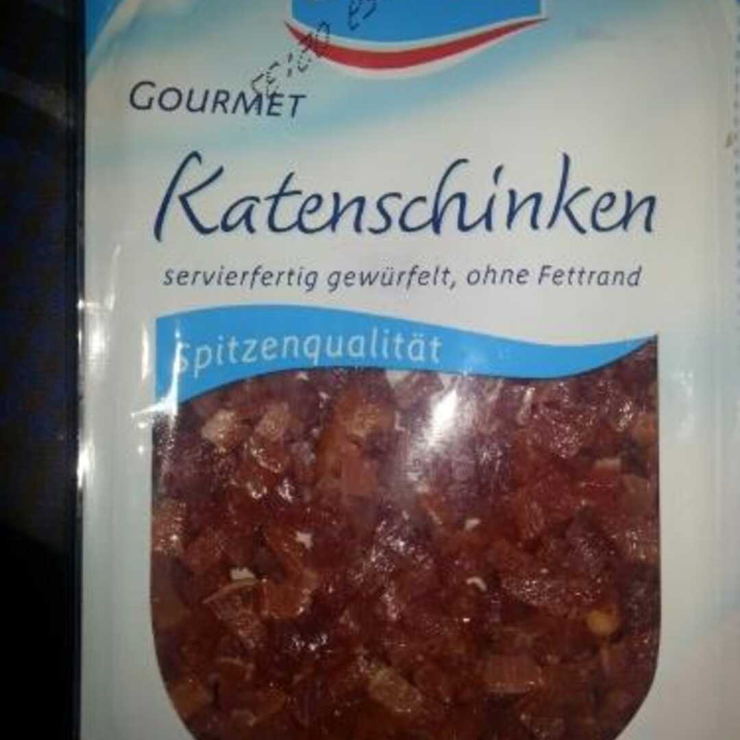 Linessa Kantenschinken