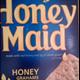 Nabisco Honey Maid Graham Crackers