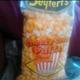 Cheese Flavor Corn Puffs or Twists