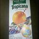 Tropicana Pure Premium Homestyle Orange Juice