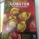 Sea Cuisine Lobster Rangoons
