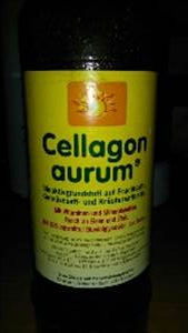 Cellagon Aurum