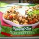 Morningstar Farms Meal Starters Sausage Style Recipe Crumbles