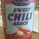 Santa Maria Sweet Chili Sauce