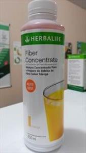 Herbalife Fiber Concentrate