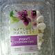 Nature's Harvest Yogurt Covered Cranberries