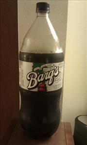Barq's Root Beer