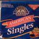 Crystal Farms American Deluxe Processed Cheese