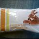 Nutrilite Protein Bar - Cinnamon Bun
