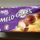 Milka Melocakes
