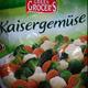 Green Grocer's Kaisergemüse