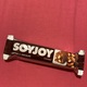 Soyjoy Almond & Chocolate