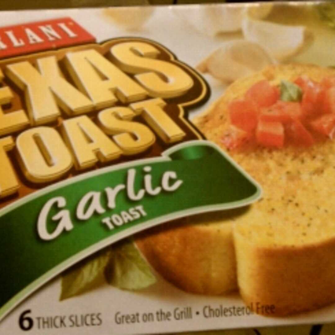 Furlani Texas Toast