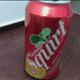 Fruit Flavored Soft Drink (containing Caffeine)