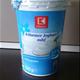 K-Classic Fettarmer Joghurt Mild 1,5%