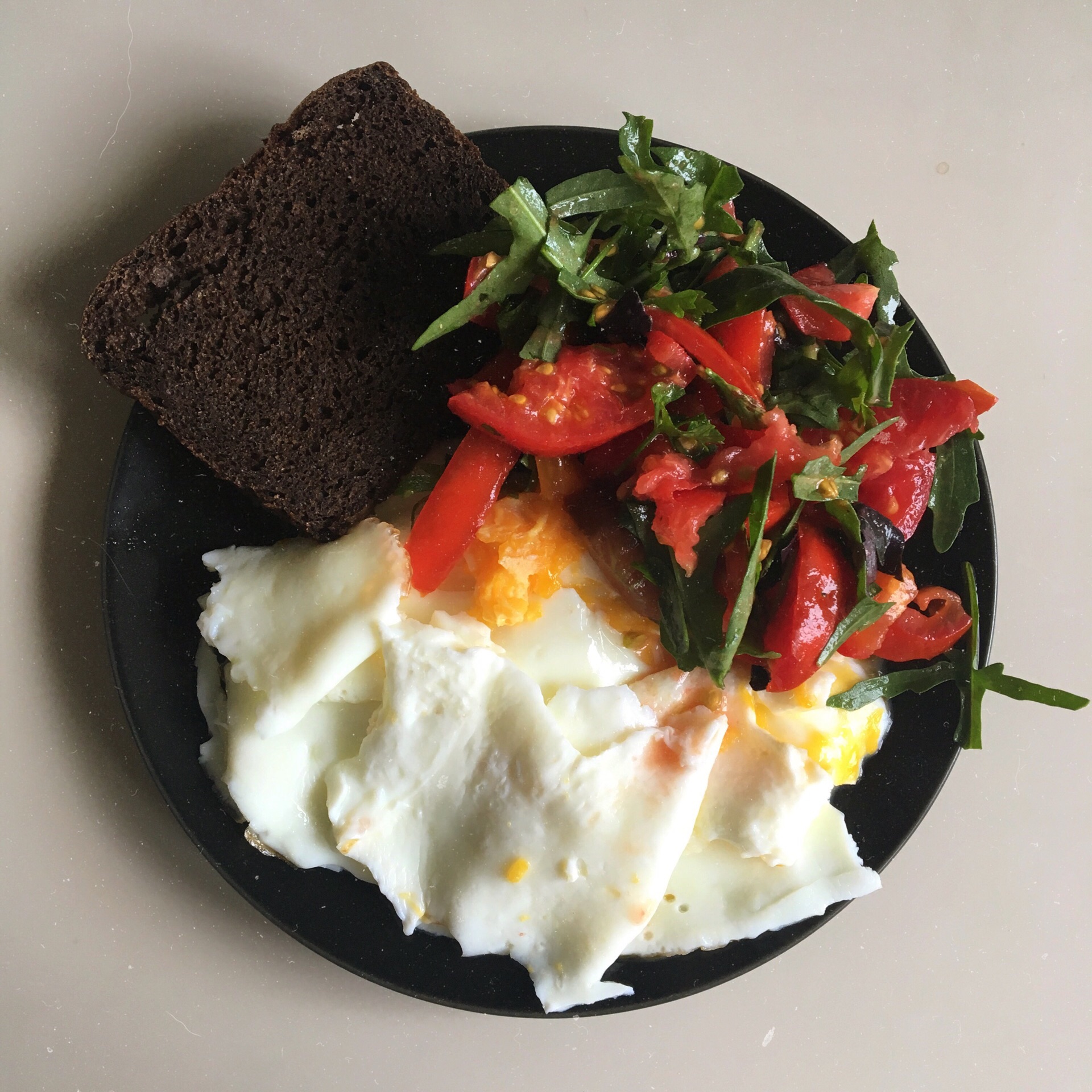 блюдо на 300 калорий. пп завтрак на 300 калорий. завтрак на 300 калорий. обед на 300 калорий. завтрак 300.