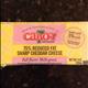 Cabot 75% Reduced Fat Cheddar