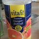 Vitafit Premium Orangendirektsaft