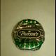 Pearson's Candy Company Mint Patties