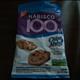 Nabisco Chips Ahoy! Baked Chocolate Chip Snacks 100 Calorie Packs