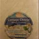 Viva Vital Cottage Cheese Natur