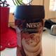 Nescafe Cappuccino