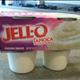 Jell-O Fat Free Pudding Snacks - Tapioca