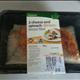 Woolworths Chicken Breast Filo with Cheese & Spinach