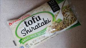 House Foods Shiratake Noodles