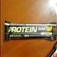 Ironman Протеиновый Батончик Protein Bar