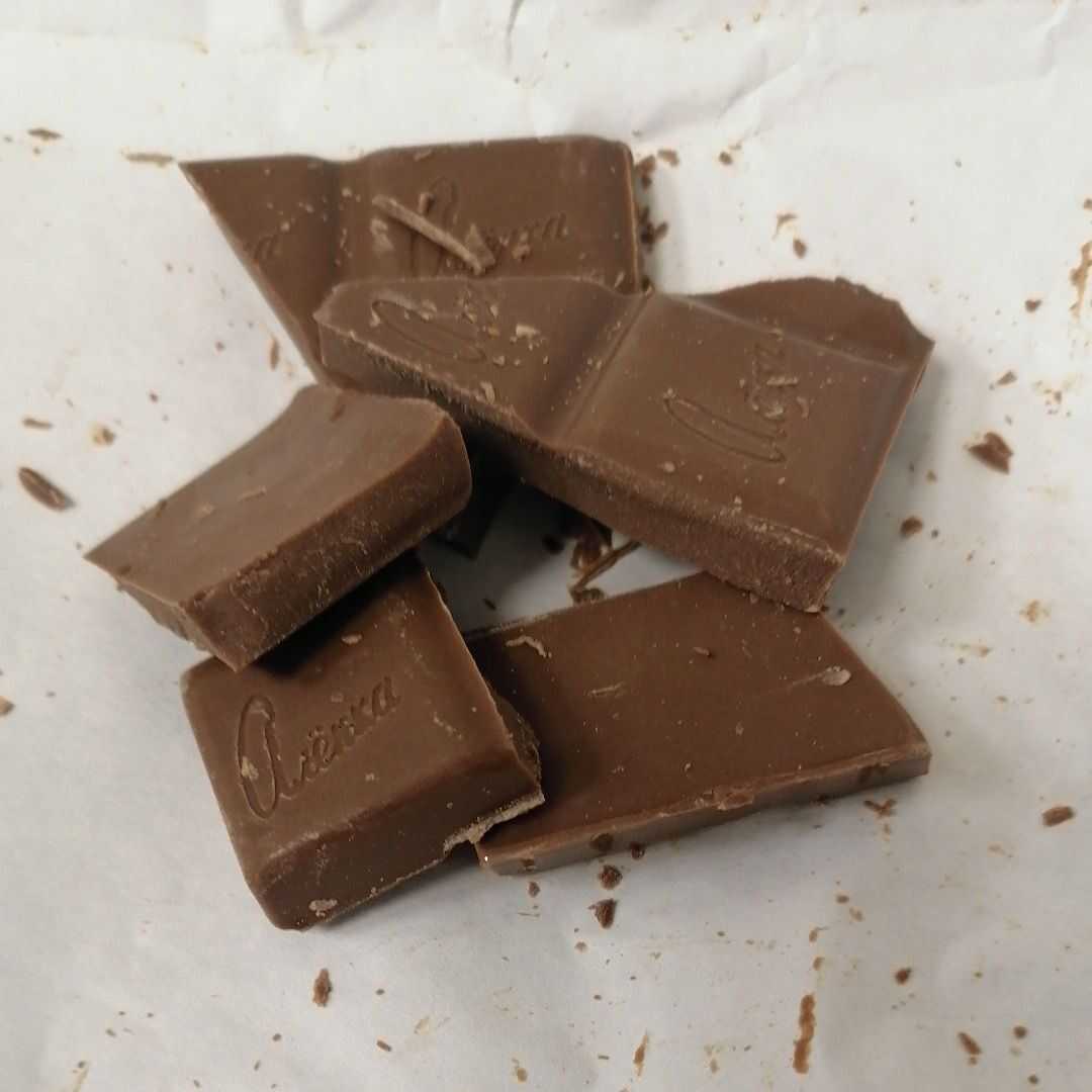 Калорийность шоколадной крошки. Шоколадка молочная маленькая. Маленькие шоколадки размер. Маленькие молочные шоколадки. Плоские маленькие шоколадки.