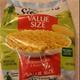 Green Giant Valley Fresh Steamers Niblets Corn