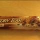 Oh Yeah Victory Bar- Oatmeal Chocolate Chip