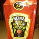 Heinz Острый Кетчуп