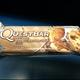 Quest Double Chocolate Chunk Protein Bar