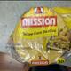 Mission Yellow Corn Tortillas