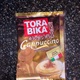 Tora Bika Капучино