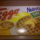 Eggo Nutri-Grain Low Fat Waffles