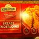 Kirkwood Chicken Tenderloins