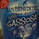 San Benedetto Gassosa