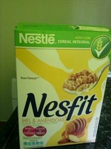 Nestlé Nesfit Cereal Integral