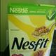 Nestlé Nesfit Cereal Integral