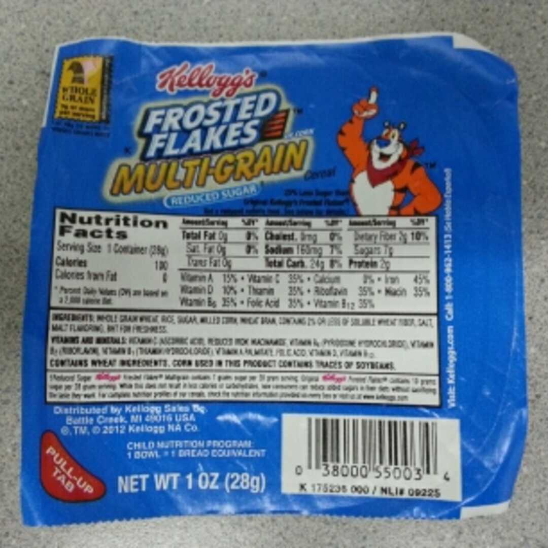 frosted-flakes-kellogg-s-nutrition-info-besto-blog